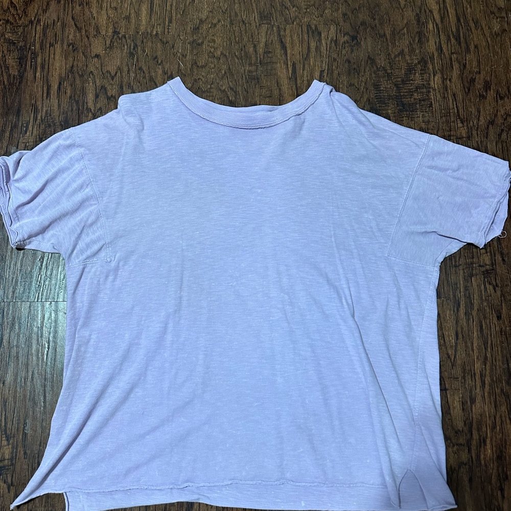 Aerie T-shirt